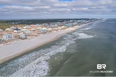 5601 State Highway 180 #801, Gulf Shores, AL 36542 - Photo 33