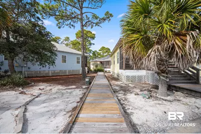 5601 State Highway 180 #801, Gulf Shores, AL 36542 - Photo 27