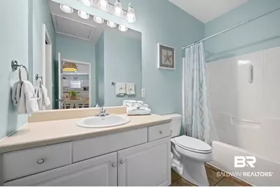 5601 State Highway 180 #801, Gulf Shores, AL 36542 - Photo 21