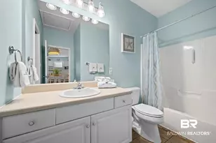 5601 State Hwy 180, Gulf Shores, AL 36542 - Photo 21