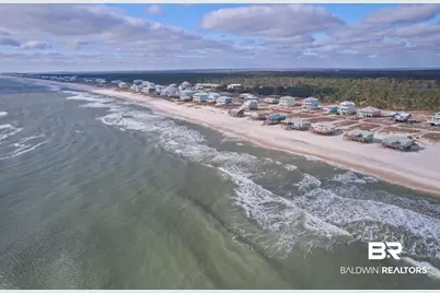 5601 State Highway 180 #801, Gulf Shores, AL 36542 - Photo 35
