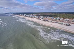 5601 State Hwy 180, Gulf Shores, AL 36542 - Photo 35