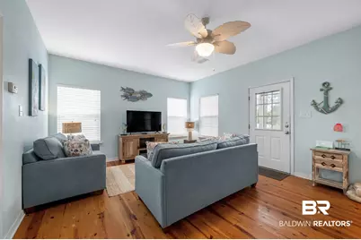 5601 State Highway 180 #801, Gulf Shores, AL 36542 - Photo 13