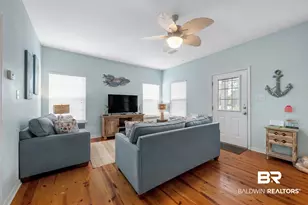 5601 State Hwy 180, Gulf Shores, AL 36542 - Photo 13