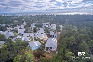 5601 State Hwy 180, Gulf Shores, AL 36542 - Photo 43