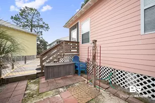 5601 State Hwy 180, Gulf Shores, AL 36542 - Photo 25