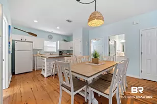 5601 State Hwy 180, Gulf Shores, AL 36542 - Photo 7