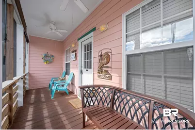 5601 State Highway 180 #801, Gulf Shores, AL 36542 - Photo 3