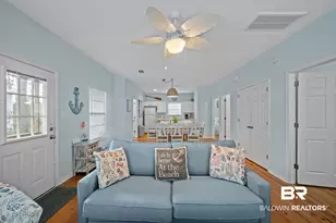 5601 State Hwy 180, Gulf Shores, AL 36542 - Photo 11