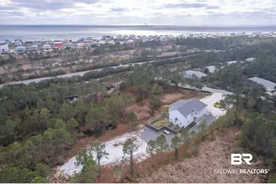 5601 State Highway 180 #801, Gulf Shores, AL 36542 - Photo 37