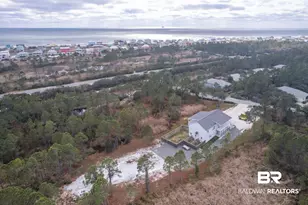 5601 State Hwy 180, Gulf Shores, AL 36542 - Photo 37