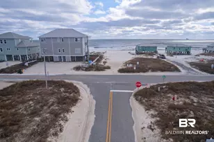 5601 State Hwy 180, Gulf Shores, AL 36542 - Photo 31
