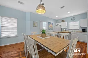 5601 State Hwy 180, Gulf Shores, AL 36542 - Photo 9