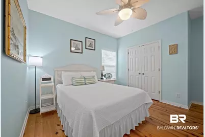5601 State Highway 180 #801, Gulf Shores, AL 36542 - Photo 19