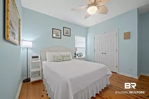 5601 State Hwy 180, Gulf Shores, AL 36542 - Photo 19