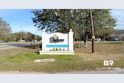 0 Old County Road, Daphne, AL 36526 - Photo 9