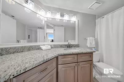 1027 W Beach Boulevard #216, Gulf Shores, AL 36542 - Photo 17