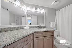 1027 W Beach Blvd, Gulf Shores, AL 36542 - Photo 17