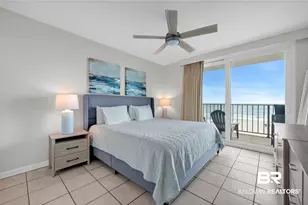 1027 W Beach Blvd, Gulf Shores, AL 36542 - Photo 15