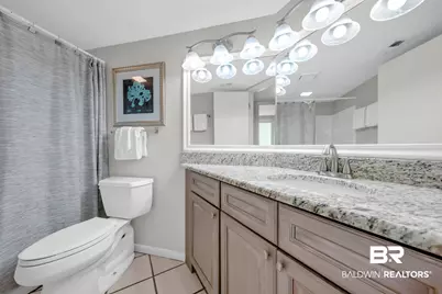 1027 W Beach Boulevard #216, Gulf Shores, AL 36542 - Photo 19