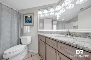 1027 W Beach Blvd, Gulf Shores, AL 36542 - Photo 19