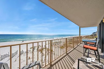 1027 W Beach Boulevard #216, Gulf Shores, AL 36542 - Photo 23