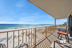 1027 W Beach Blvd, Gulf Shores, AL 36542 - Photo 23