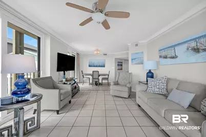1027 W Beach Boulevard #216, Gulf Shores, AL 36542 - Photo 13