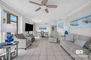 1027 W Beach Blvd, Gulf Shores, AL 36542 - Photo 13