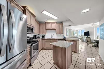 1027 W Beach Boulevard #216, Gulf Shores, AL 36542 - Photo 9