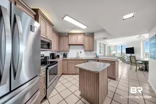 1027 W Beach Blvd, Gulf Shores, AL 36542 - Photo 9
