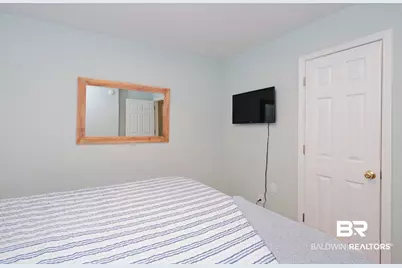 8583 State Highway 180, Gulf Shores, AL 36542 - Photo 17