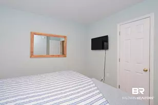 8583 State Hwy 180, Gulf Shores, AL 36542 - Photo 17