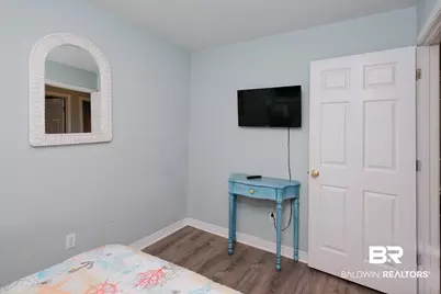 8583 State Highway 180, Gulf Shores, AL 36542 - Photo 19