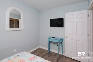 8583 State Hwy 180, Gulf Shores, AL 36542 - Photo 19