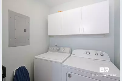 8583 State Highway 180, Gulf Shores, AL 36542 - Photo 21
