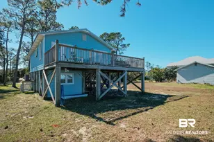 8583 State Hwy 180, Gulf Shores, AL 36542 - Photo 33