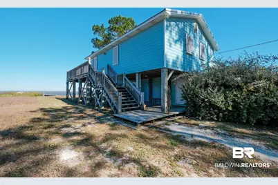 8583 State Highway 180, Gulf Shores, AL 36542 - Photo 1