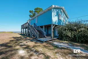 8583 State Hwy 180, Gulf Shores, AL 36542 - Photo 1