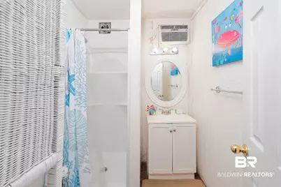 8583 State Highway 180, Gulf Shores, AL 36542 - Photo 25