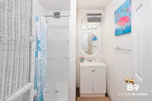8583 State Hwy 180, Gulf Shores, AL 36542 - Photo 25