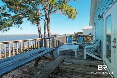 8583 State Highway 180, Gulf Shores, AL 36542 - Photo 27
