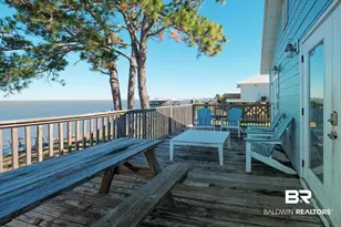 8583 State Hwy 180, Gulf Shores, AL 36542 - Photo 27