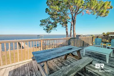 8583 State Highway 180, Gulf Shores, AL 36542 - Photo 3