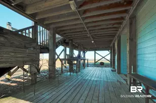 8583 State Hwy 180, Gulf Shores, AL 36542 - Photo 29