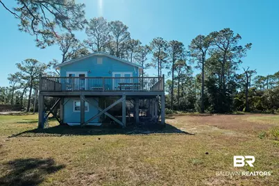 8583 State Highway 180, Gulf Shores, AL 36542 - Photo 31