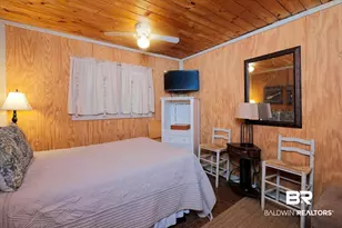 8583 State Hwy 180, Gulf Shores, AL 36542 - Photo 23