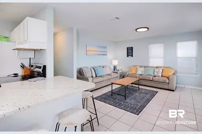 8583 State Highway 180, Gulf Shores, AL 36542 - Photo 5