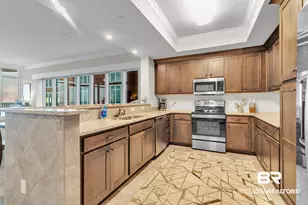 23008 Perdido Beach Blvd, Orange Beach, AL 36561 - Photo 11
