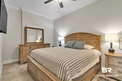 23008 Perdido Beach Boulevard #2105, Orange Beach, AL 36561 - Photo 19